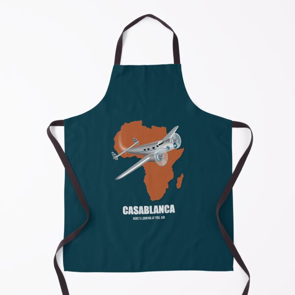 Item preview, Mens Womens Maltese Falcon Geschenke Filmfaa designed and sold by phatquan.