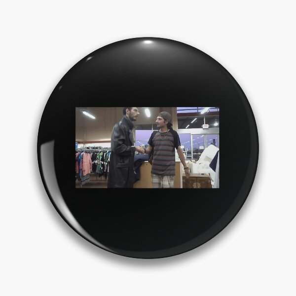 Item preview, Ice Poseidon Premium Scoop designed and sold by Betseatostars.