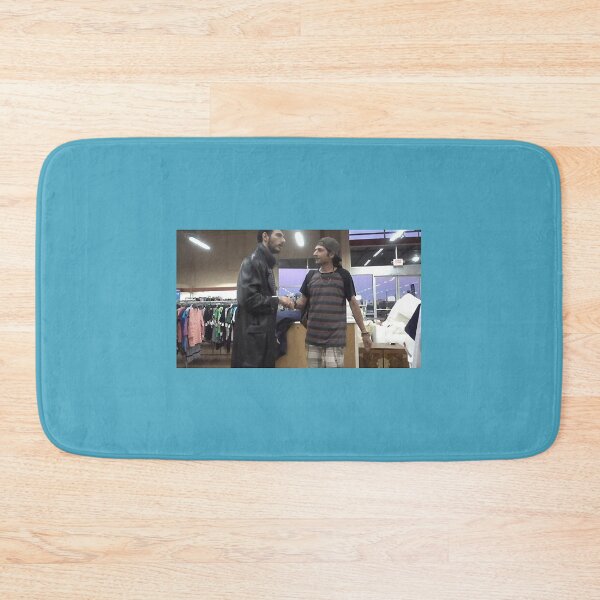 Item preview, Ice Poseidon Premium Scoop designed and sold by Betseatostars.