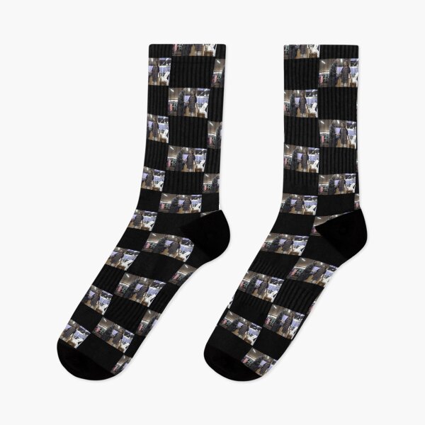 Item preview, Ice Poseidon Premium Scoop designed and sold by Betseatostars.