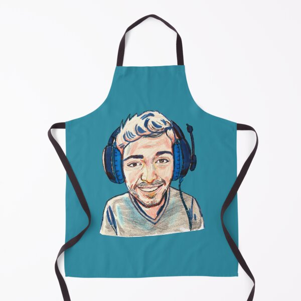Item preview, Ice Poseidon Portrait Headphones Paul Denino Pink Hair Cx Network Purple Army designed and sold by Betseatostars.