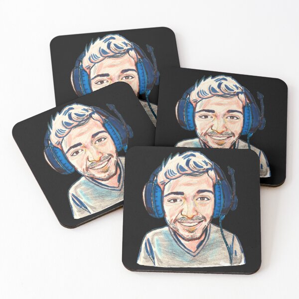 Item preview, Ice Poseidon Portrait Headphones Paul Denino Pink Hair Cx Network Purple Army designed and sold by Betseatostars.