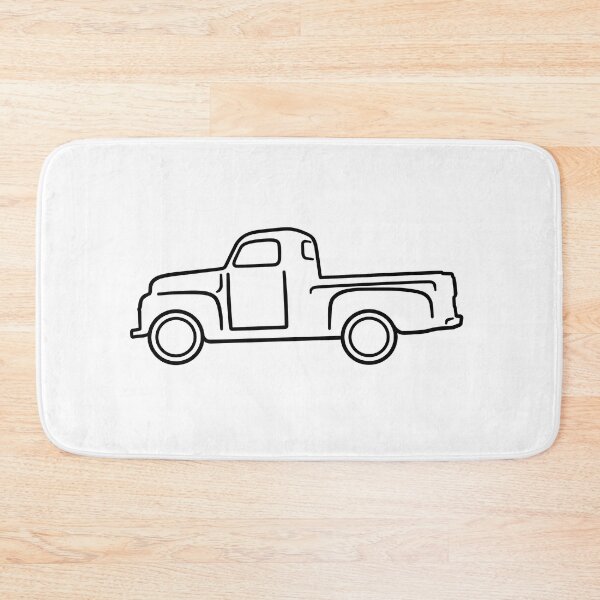 Item preview, F5 Ford designed and sold by AutoClub.