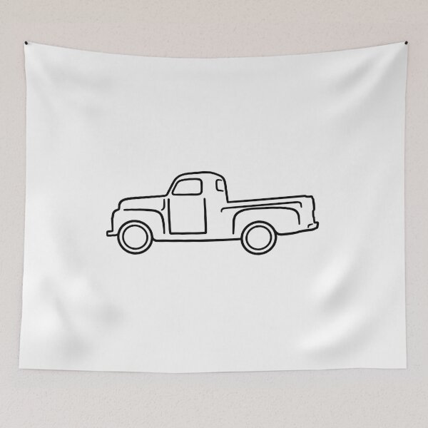 Item preview, F5 Ford designed and sold by AutoClub.