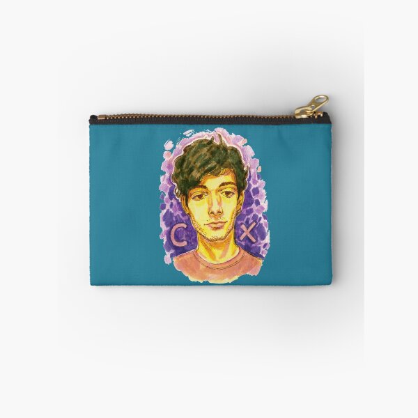 Item preview, Ice Poseidon Face Portrait Youtuber Paul Denino designed and sold by Betseatostars.