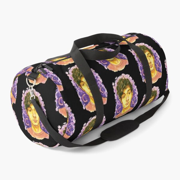 Item preview, Ice Poseidon Face Portrait Youtuber Paul Denino designed and sold by Betseatostars.