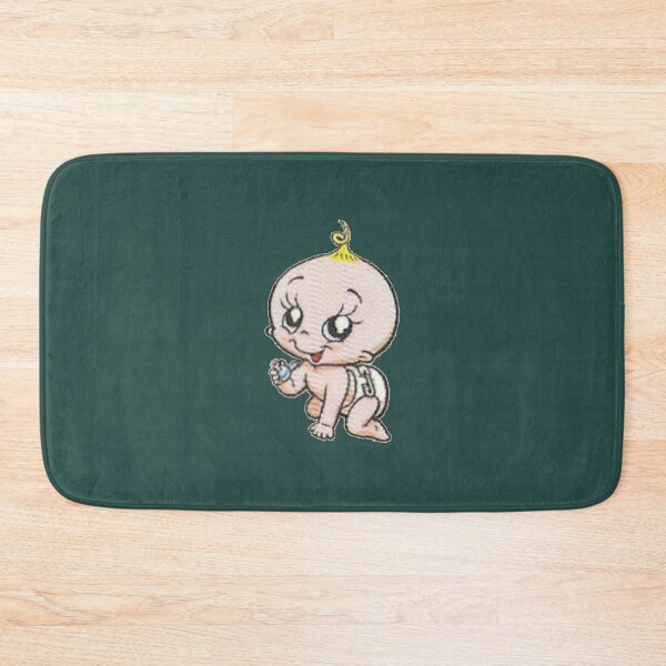 Item preview, Retro-Skateboard--Weltindustren                 designed and sold by phatquan.