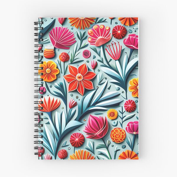 Item preview, Clean Premium Vector Design: Highly Detailed Watercolor Seamless Vector Flowers Pattern designed and sold by Jisoo Flowers.