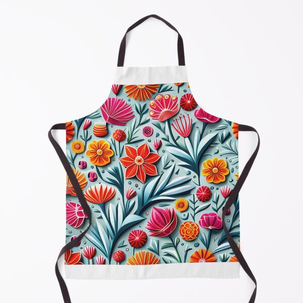 Item preview, Clean Premium Vector Design: Highly Detailed Watercolor Seamless Vector Flowers Pattern designed and sold by Jisoo Flowers.