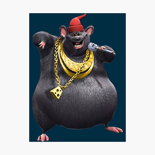 BIGGIE CHEESE HITS RHE GRIDDY 🔥#gru #biggiecheese #minions #animation