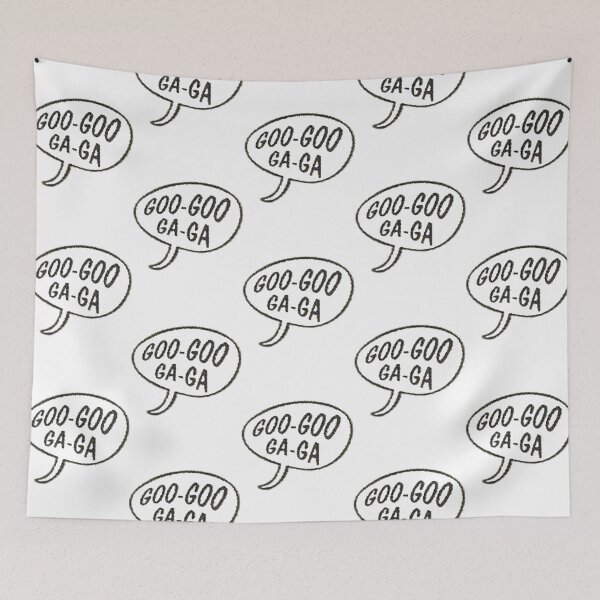 Item preview, Design der Weltindustrien      designed and sold by phatquan.