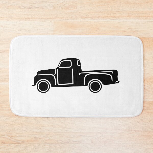 Item preview, F5 Ford designed and sold by AutoClub.