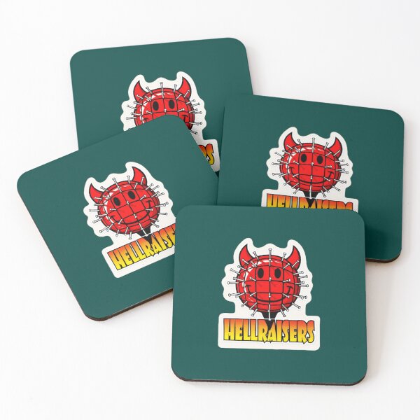 Item preview, World Industries Hell Raiser    designed and sold by phatquan.