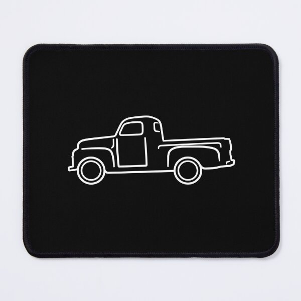 Item preview, F5 Ford designed and sold by AutoClub.