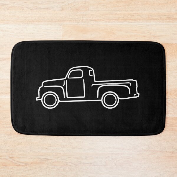 Item preview, F5 Ford designed and sold by AutoClub.