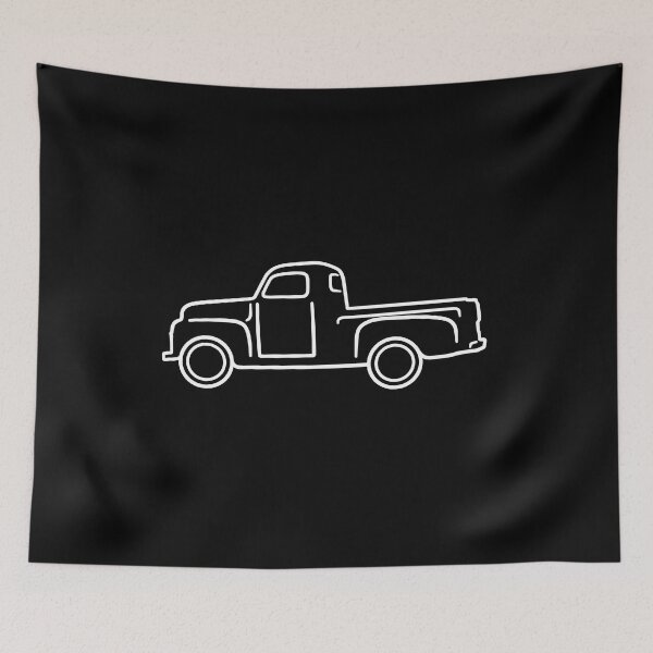 Item preview, F5 Ford designed and sold by AutoClub.