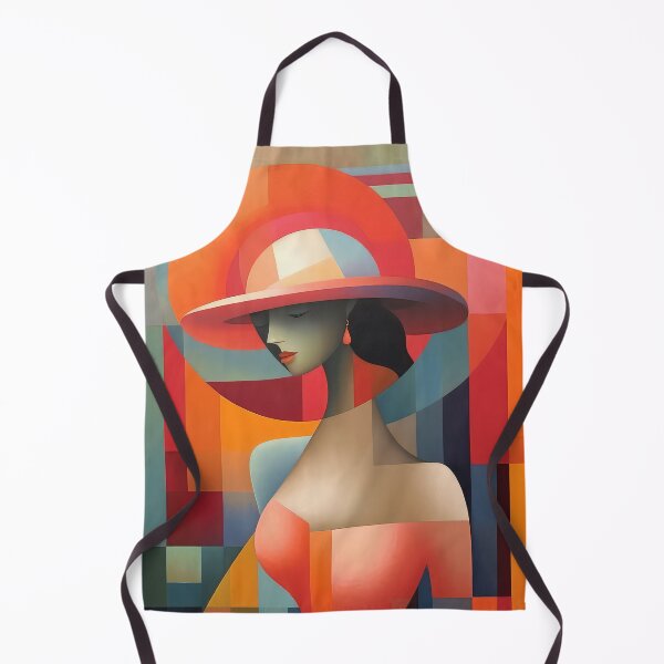 Item preview, Evening Red designed and sold by munki-urban.