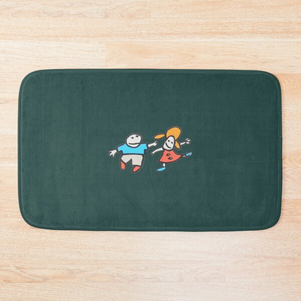 Item preview, World Industries Skateboad designed and sold by phatquan.