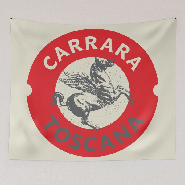 Item preview, Carrara, Tuscany designed and sold by studio838.