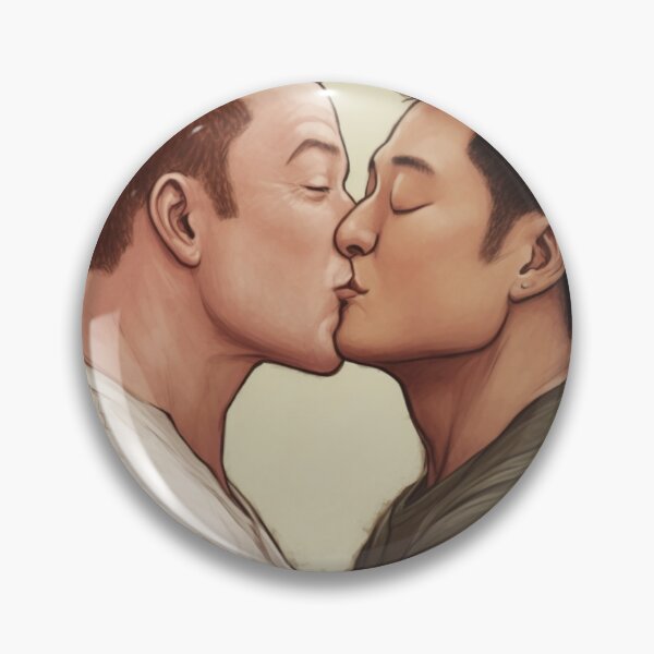 Item preview, True Love designed and sold by Solace Sparkles.