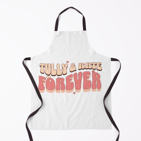 Item preview, TULLY & KATE FOREVER designed and sold by Permana96.