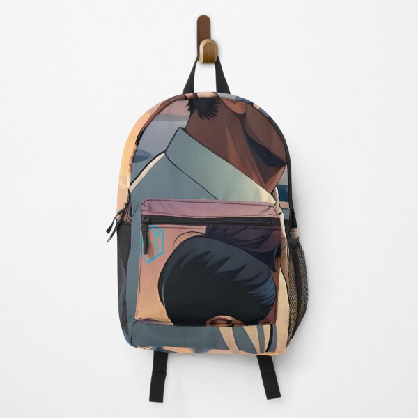 Item preview, Melody Paints: AI Art Inspired by Anand Bakshi designed and sold by LoFaroShop.