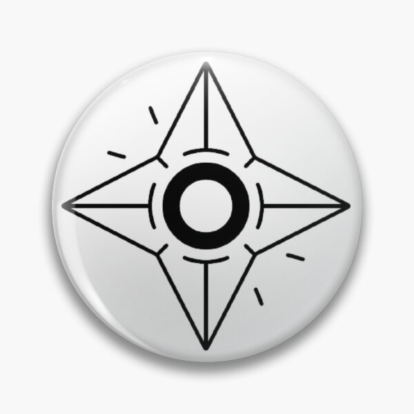 Item preview, Shuriken designed and sold by DeJouwe.