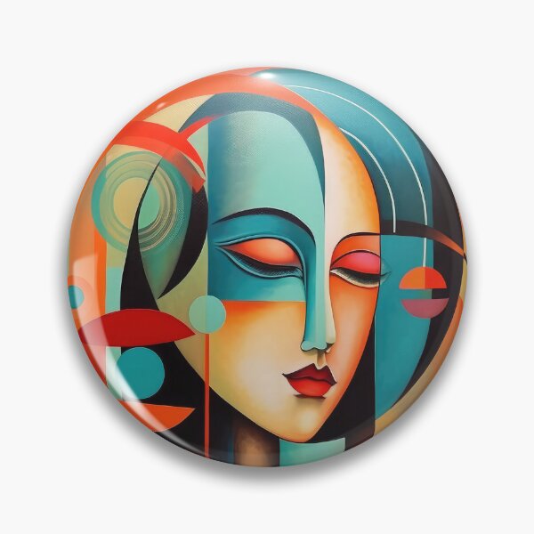 Item preview, Mood Swing designed and sold by munki-urban.