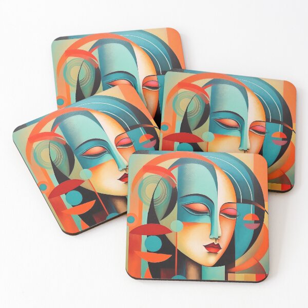 Item preview, Mood Swing designed and sold by munki-urban.