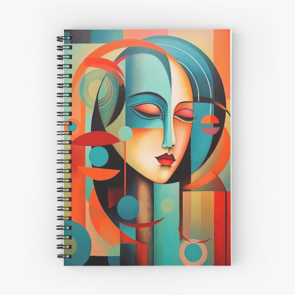 Item preview, Mood Swing designed and sold by munki-urban.