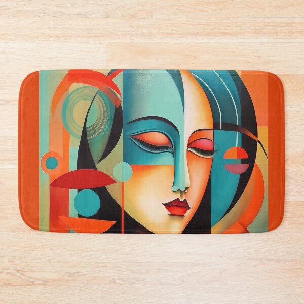 Item preview, Mood Swing designed and sold by munki-urban.