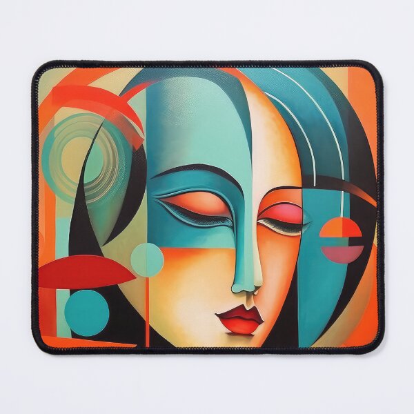 Item preview, Mood Swing designed and sold by munki-urban.