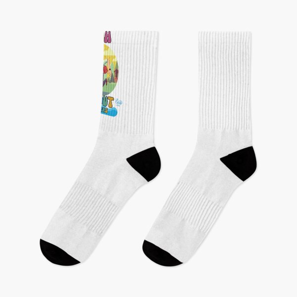 Item preview, Bruh We Out Teachers designed and sold by arwenlavia.