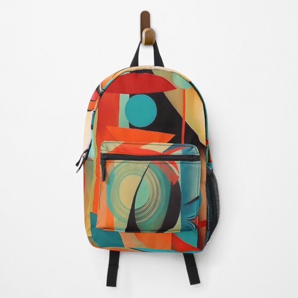 Item preview, Mood Swing designed and sold by munki-urban.