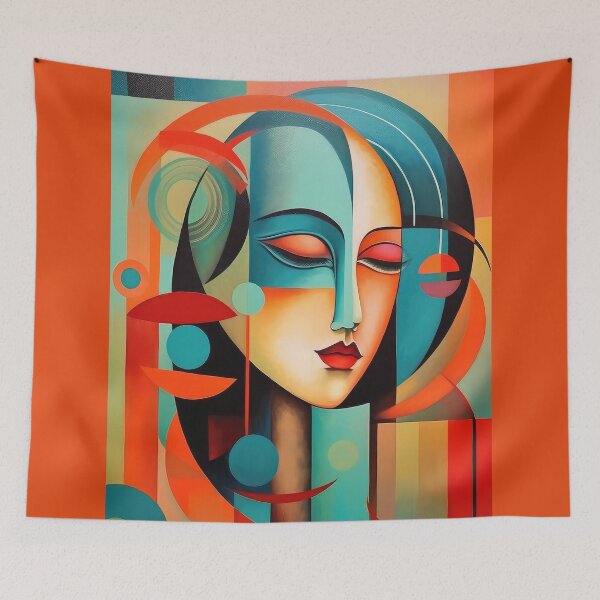 Item preview, Mood Swing designed and sold by munki-urban.