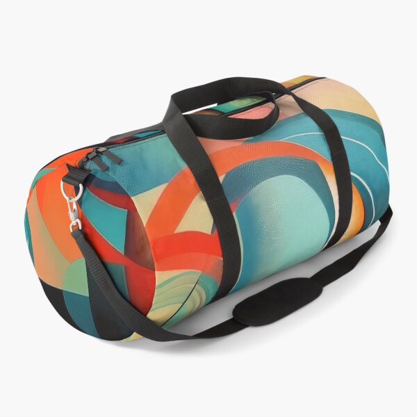 Item preview, Mood Swing designed and sold by munki-urban.