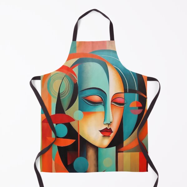 Item preview, Mood Swing designed and sold by munki-urban.