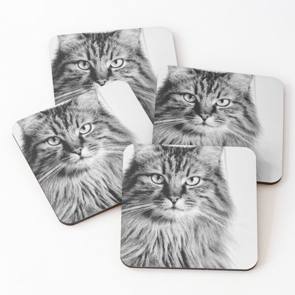 Item preview, Tom Cat designed and sold by trifu85.