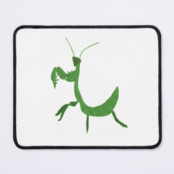 Item preview, Green Grasshopper  designed and sold by CoCo2147.