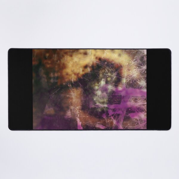 x15529 z4000 Desk Mat