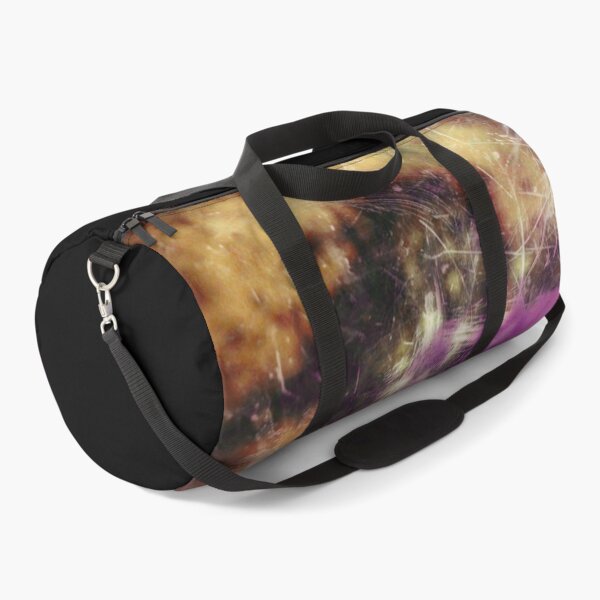 x15529 z4000 Duffle Bag