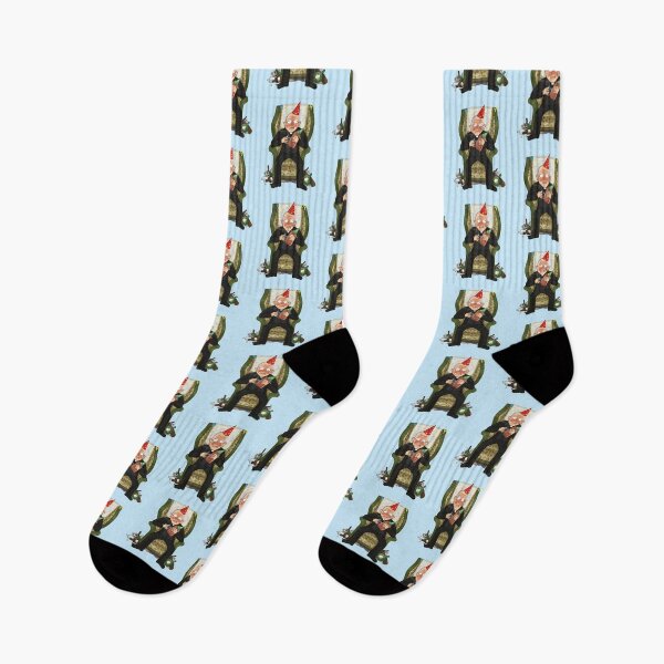 Item preview, Father Jack Birthday designed and sold by ChristelleKimu.