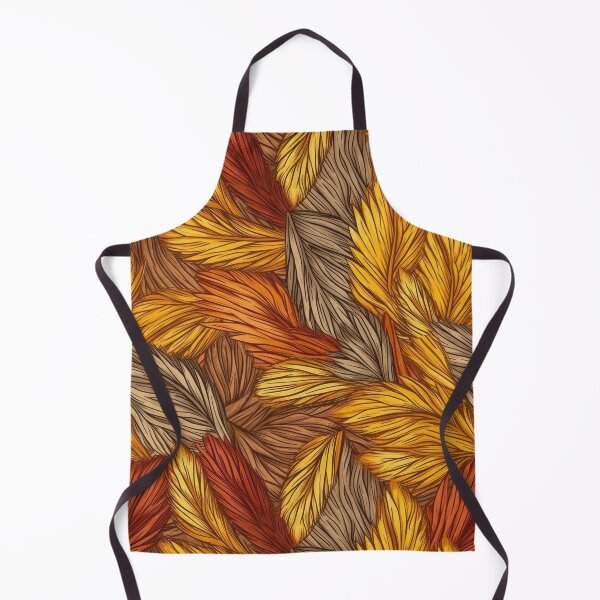 Item preview, Feathered Fall Delight designed and sold by NightDumpling.