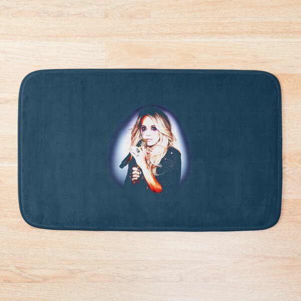 Item preview, carrie underwood     designed and sold by MelidesignSTD.
