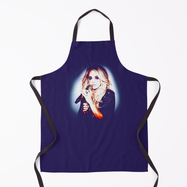 Item preview, carrie underwood     designed and sold by MelidesignSTD.
