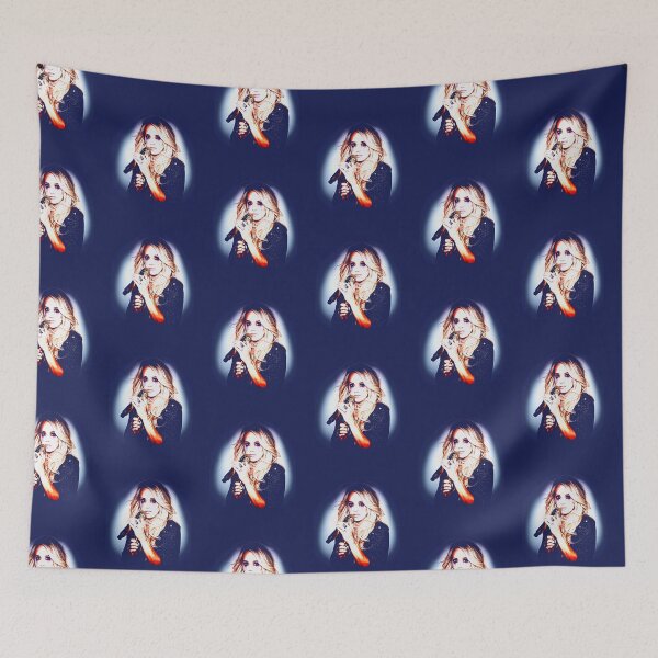 Item preview, carrie underwood     designed and sold by MelidesignSTD.