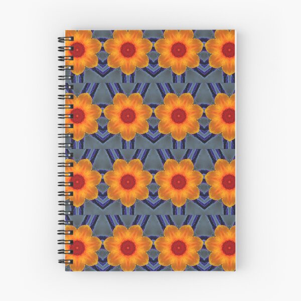 Item preview, Alien Flora designed and sold by Sandra Moore.