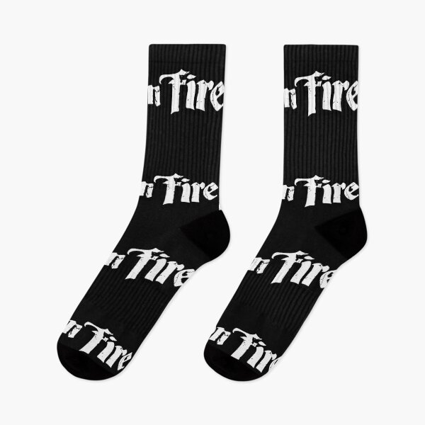 Item preview, High on Fire designed and sold by xDumpTruckx.