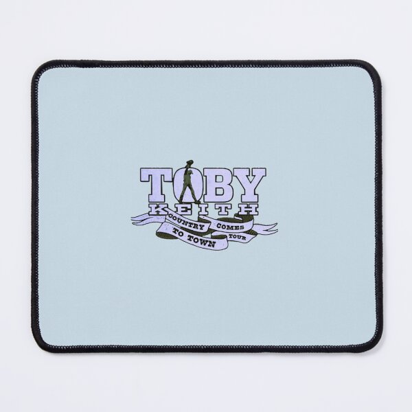 Item preview, To1 designed and sold by MelidesignSTD.