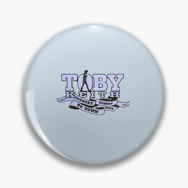 Item preview, To1 designed and sold by MelidesignSTD.